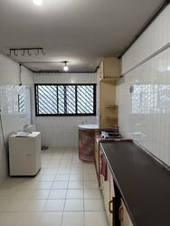 Blk 435 Bukit Panjang Ring Road (Bukit Panjang), HDB 4 Rooms #536976091